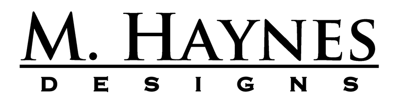 M. Haynes Designs
