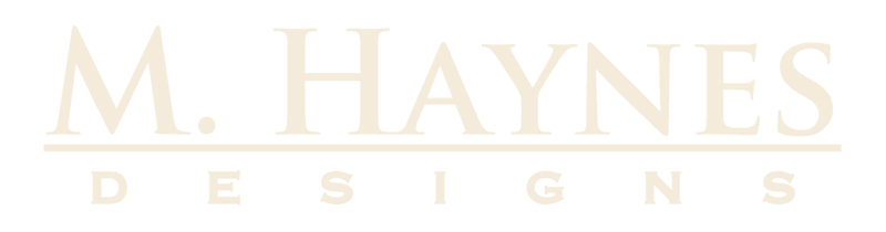 M Haynes Designs